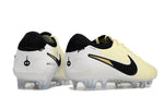 Crampons Tiempo Legend X Elite