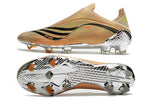 Crampons SPEEDFLOW+ FG