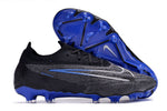 Crampons Phantom GX Elite