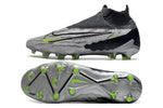 Crampons Phantom GX Elite