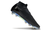 Crampons Phantom GX III Elite FG