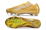 Crampons  Mercurial Vapor 16 Elite XXV