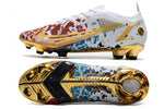 Crampons Mercurial Vapor XIV Elite FG
