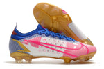 Crampons Mercurial Vapor XIV Elite SG PRO Anti Clog