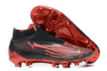 Crampons  Phantom GX Elite FG