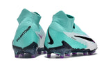 Crampons Phantom GX Elite