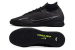 Crampons  Mercurial Superfly IX Elite