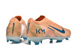 Crampons Mercurial Superfly 16 Elite XXV FG