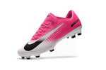 Crampons Mercurial Vapor XI