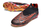 Crampons Phantom GX Elite FG