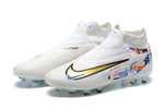 Crampons  Phantom GX Elite FG