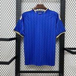 Maillot Domicile Italie 2025/26