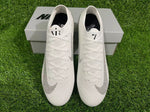 Crampons  Mercurial Vapor XV Elite