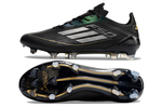 Crampons F50