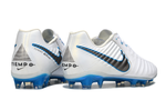 Crampons Tiempo Legend VII Elite LUXE