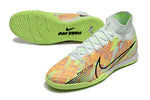 Crampons  Mercurial Superfly IX Elite