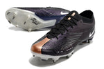Crampons  Mercurial Vapor XV Elite