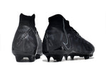 Crampons Phantom Luna Elite
