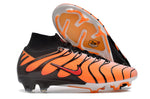 Crampons  Mercurial Superfly IX Elite