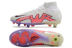 Crampons  Mercurial Superfly IX Elite