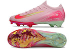 Crampons  Mercurial Vapor 16 Elite XXV