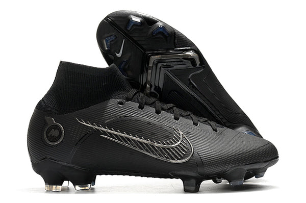 Crampons  Mercurial Superfly IX Elite