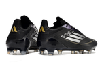 Crampons F50