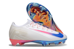 Crampons  Mercurial Superfly IX Elite