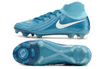 Crampons Phantom Luna Elite