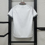 Maillot Extérieur Italie 2025/26