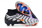 Crampons  Mercurial Vapor 15 Elite XXV