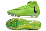 Crampons Phantom Luna Elite