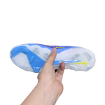 Crampons Phantom GX III Elite FG