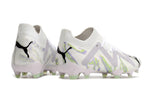Crampons Future Ultimate FG