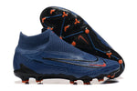 Crampons  Phantom GX Elite FG