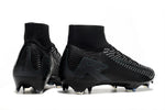 Crampons  Mercurial Superfly IX Elite