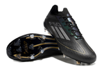 Crampons F50
