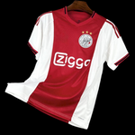 Maillot 25/26 Ajax Domicile