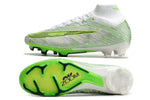 Crampons  Mercurial Superfly IX Elite