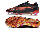 Crampons Phantom GX Elite FG