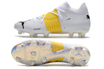 Crampons Future Z 1.1FG