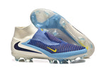 Crampons Phantom GX III Elite FG
