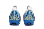 Crampons  Mercurial Vapor 16 Elite XXV