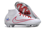 Crampons  AIR Zoom Mercurial Vapor 15 Elite XXV