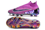 Crampons Phantom GX Elite