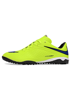 Crampons Hypervenom Phantom Elite TF