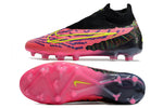 Crampons Phantom GX Elite FG