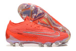 Crampons  Phantom GX Elite FG
