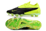 Crampons Phantom GX Elite FG