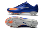 Crampons Mercurial Vapor XI